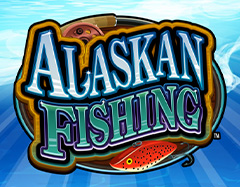 Alaskan Fishing